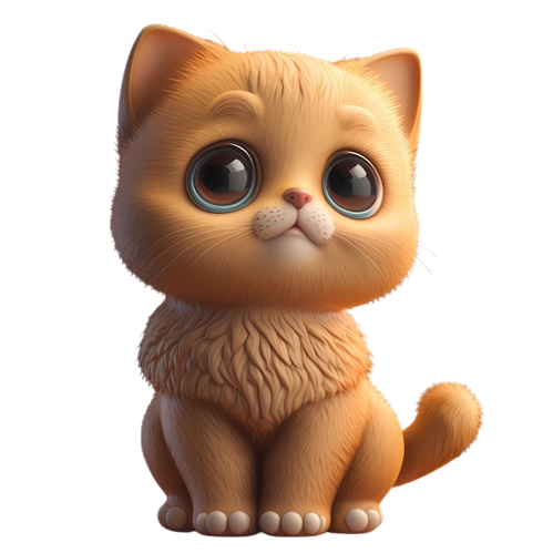 adorable-cute-chubby-cat-3d-render_784625-1058-removebg-preview